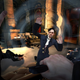 Illustration for article titled Eight Game Reviewers Leap Out Of The Shadows To Set Their Sights on Dishonored